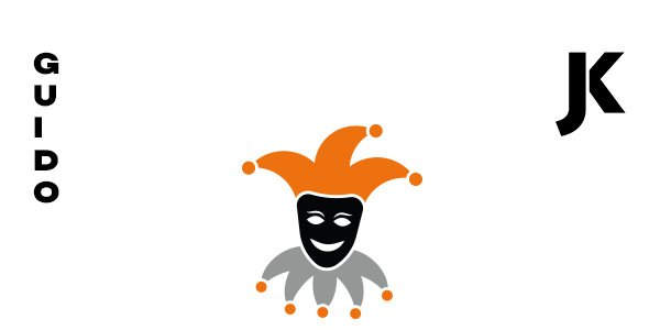 Joker GUIDO