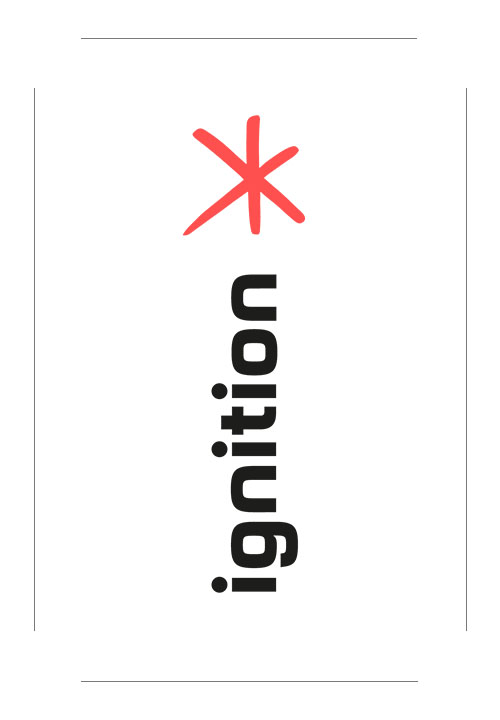 Partner im Messebau: Ignition GmbH