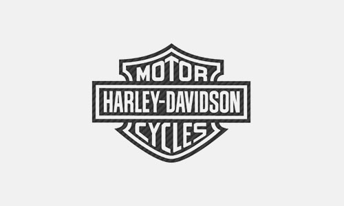 Referenzen: Harley Davidson