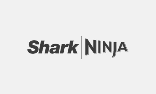 Referenzen: Shark/Ninja